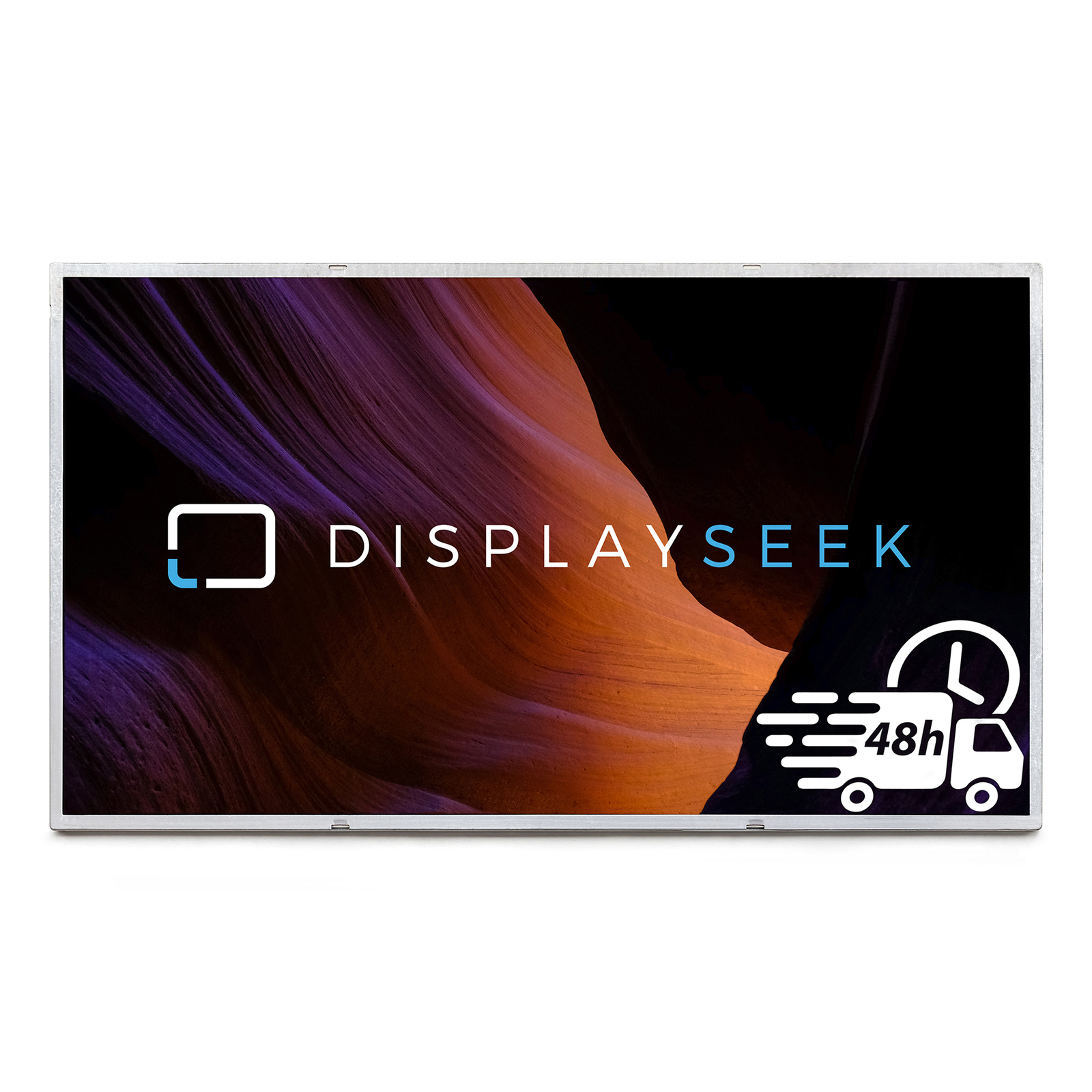 Asus Pro5dij-Sx Series LCD Display Screen 15.6" LED 24h Delivery