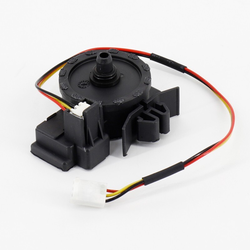 MARKEM IMAJE 39084 9232 INK LEVEL SENSOR FOR 9232/9410/9450 SERIES CIJ