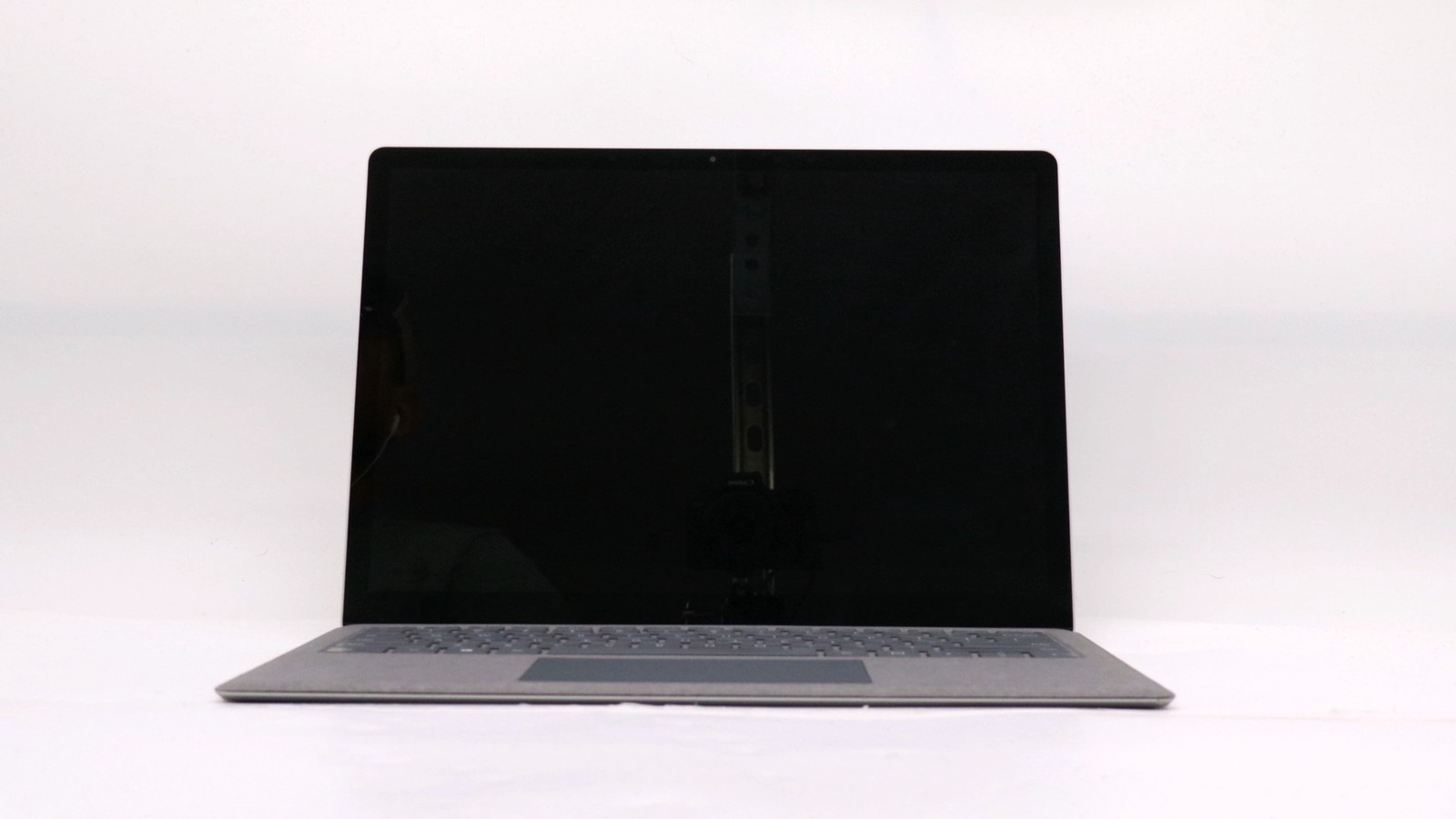 Microsoft Surface Laptop 4 13" Ryzen 5 16GB 256GB - Good