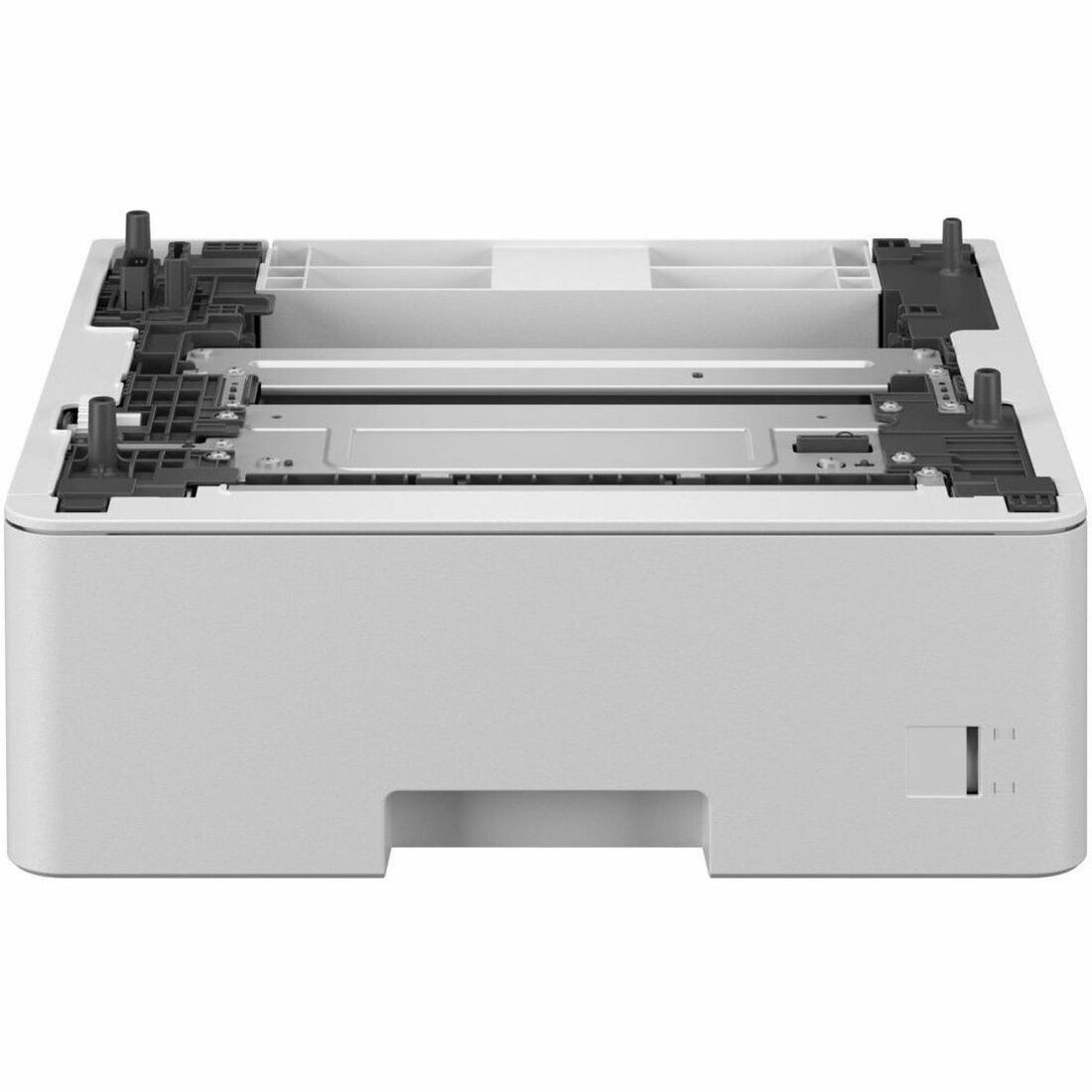 Brother LT6505 Lower Paper Tray 520-Sheet Capacity