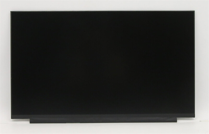 5D10X81512 For Lenovo ThinkBook 15 G2 G3 E15 P15 T15g Gen 2 FHD IPS Lcd screen