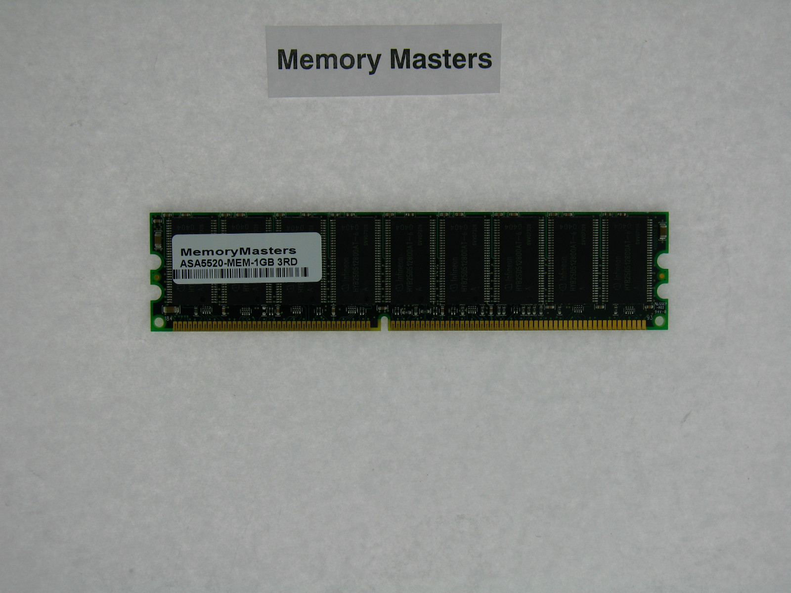 ASA5520-MEM-1GB 1GB  DRAM Memory for Cisco ASA 5520