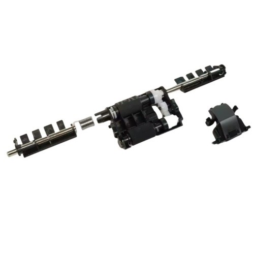 NEW ADF Pick-up Roller Kit for Xerox 3610 3615 3655 6655 B400 B405 WC 604K85850