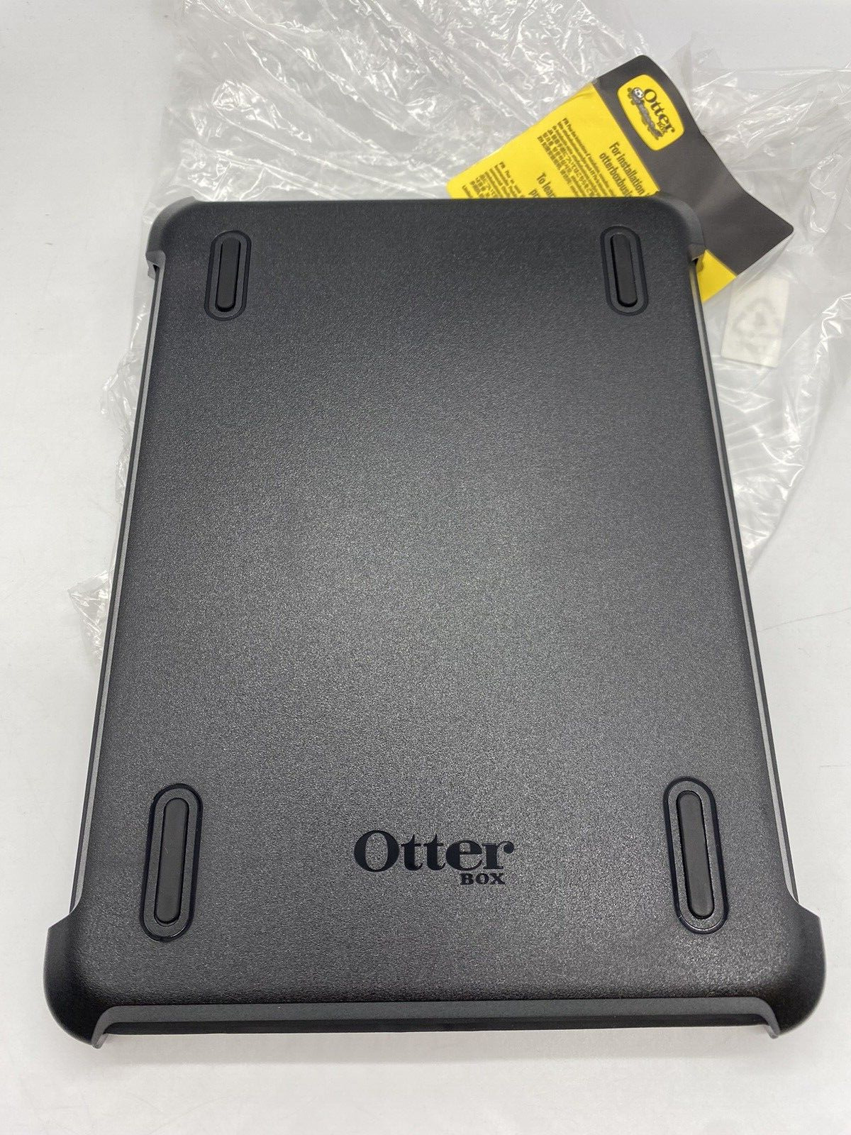 OtterBox Defender Series iPad Case for 9.7