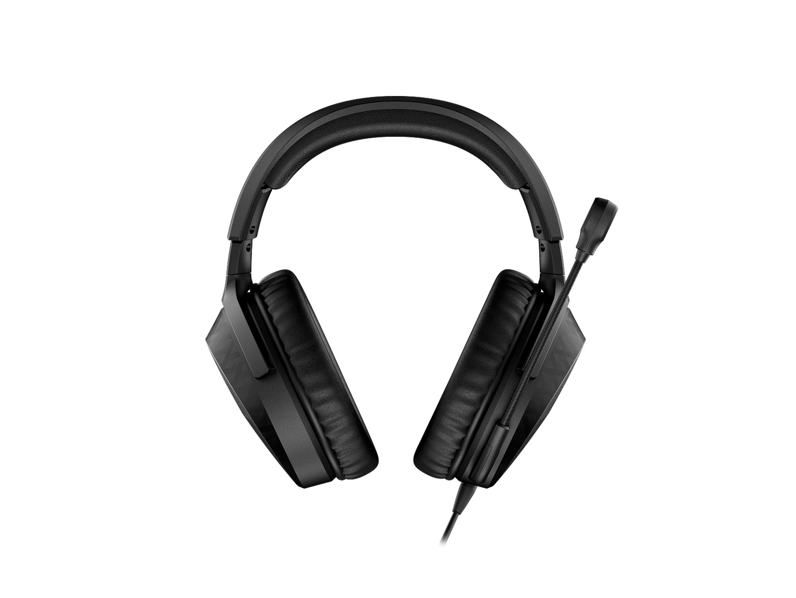 HyperX CloudX Stinger 3 Gaming Headset Xbox