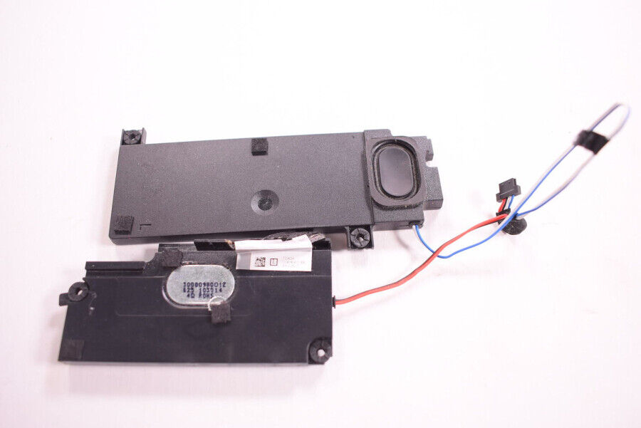 A000298250 Toshiba Left And Right Speaker Kit P50W-BST2N01 P55W-B5224