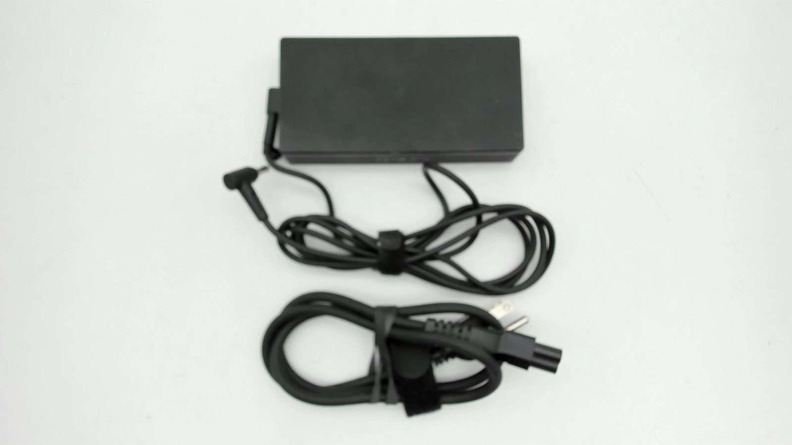 ASUS AC Adapter 120W 20V 3P 0A001-00860500