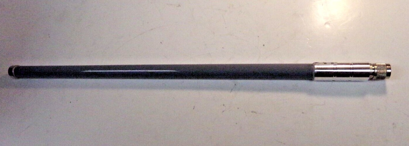  2400-2500MHZ Fiberglass Omni-Directional Antenna