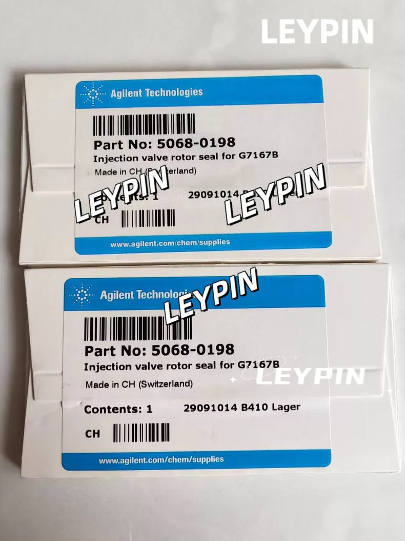 1Pcs Agilent 5068-0198 Brand New Fast Shipping #