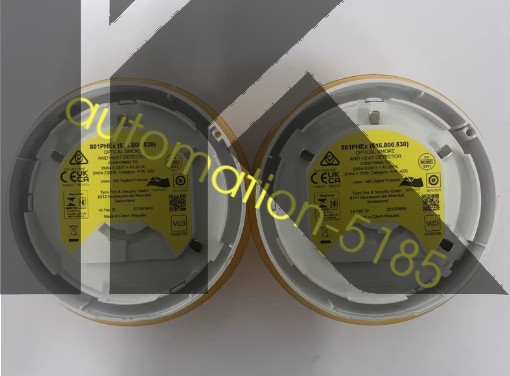1PCS New Tyco 801PHEX probe 516.800.530 Brand new