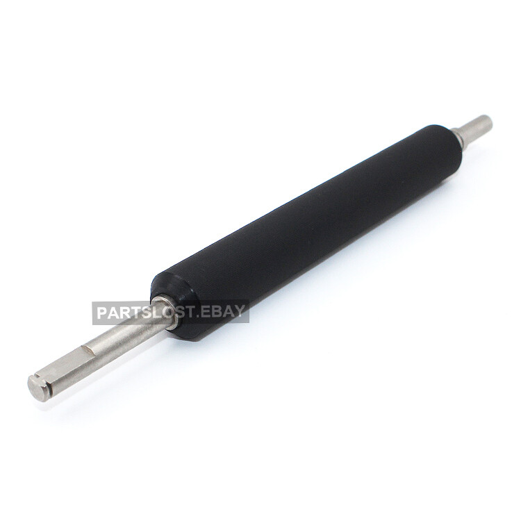 252369-001 Platen Roller For Printronix T4M Thermal Label Printer New Genuine