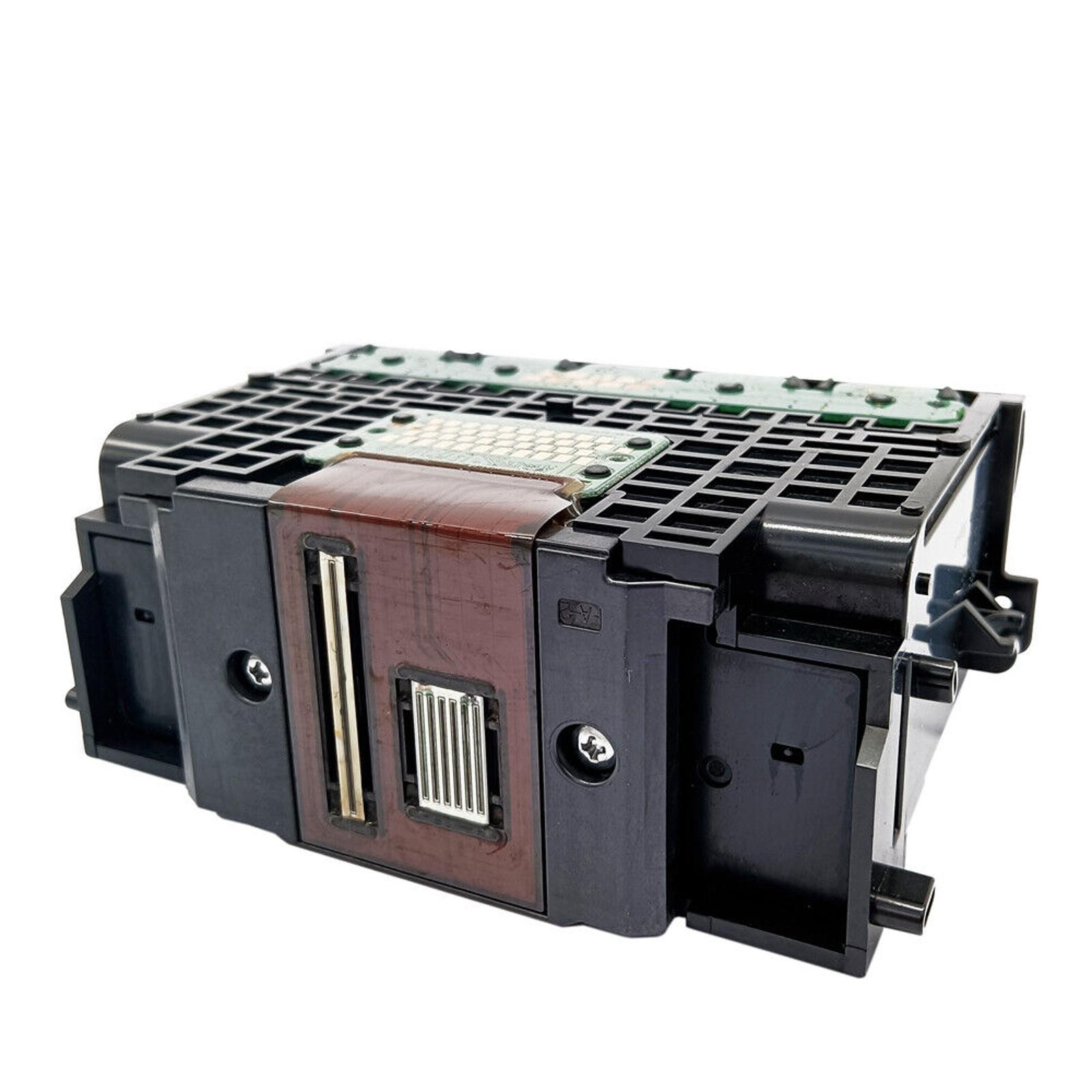 Print Head QY6-0087 for Canon MAXIFY MB2730 MB2040 MB2020 MB2090 MB2340 MB2320
