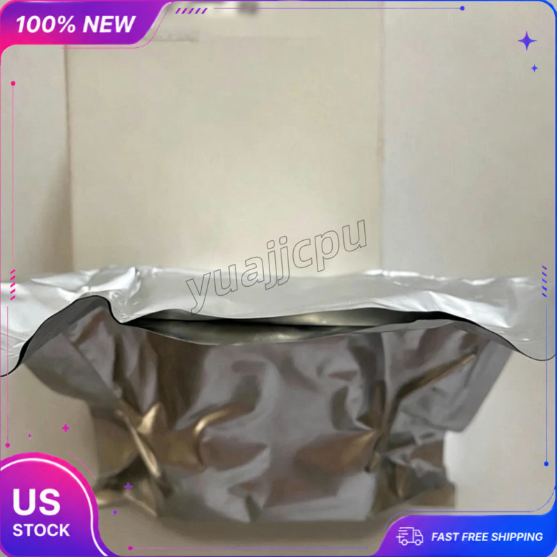 Konica Printhead KM1024 SHB 6PL Original In Stock