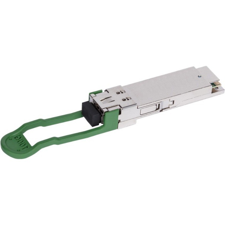 HPE QSFP28 Module (r9b63a)