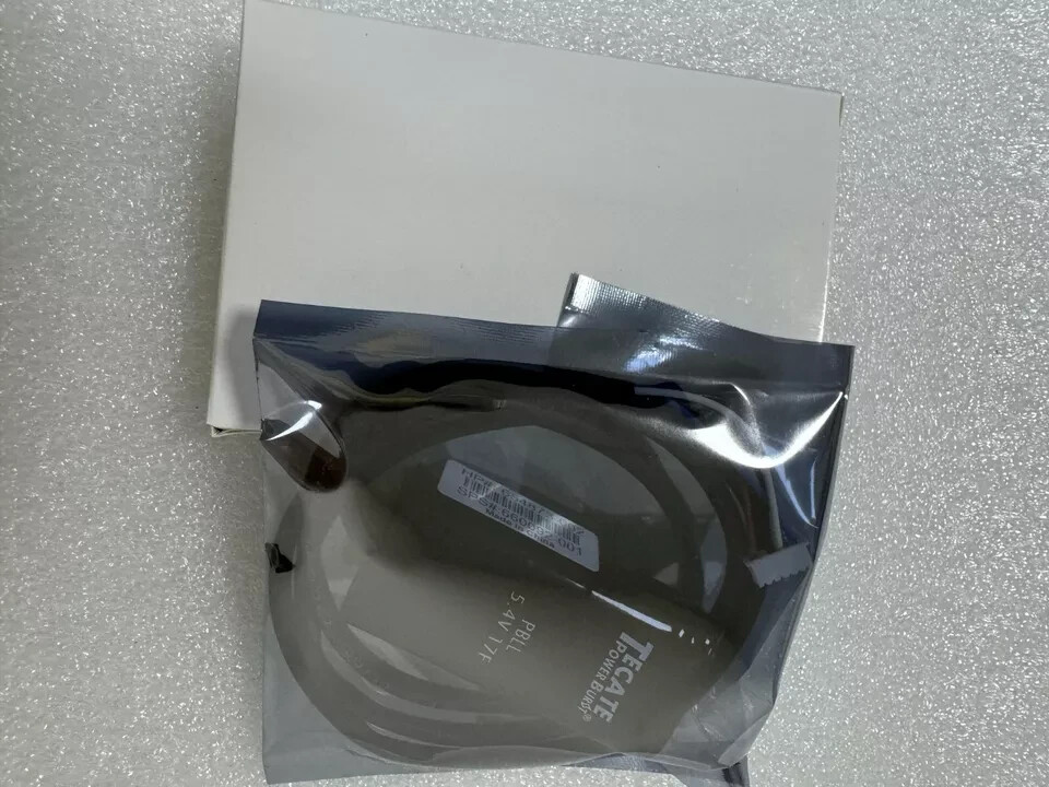 New HP 654873-002 660092-001 5.4V Battery Capacitor Pack with 610mm with cable
