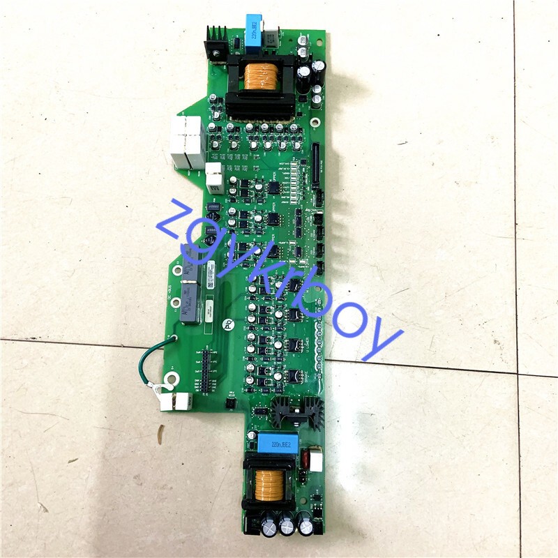1pc For PN-204411 PN-204407 Inverter 753 75-90-110-132KW drive power board
