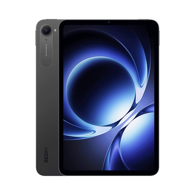 XIAOMI REDMI K Pad Tablet MediaTek Dimensity 9400+ 8.8" 3K Display Android 15