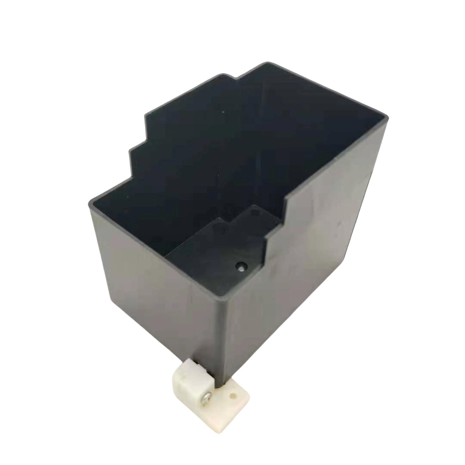 Waste Ink Tank Pad Sponge Fits For Epson ET 4550 2650 2660 2751 WF ET 4500 2651