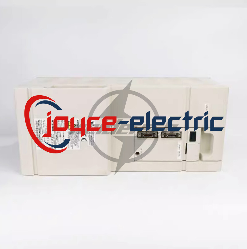 ONE new MITSUBISHI MDSC1CV220 MDS-C1-CV-220 POWER SUPPLY UNIT SERVO DRIVE