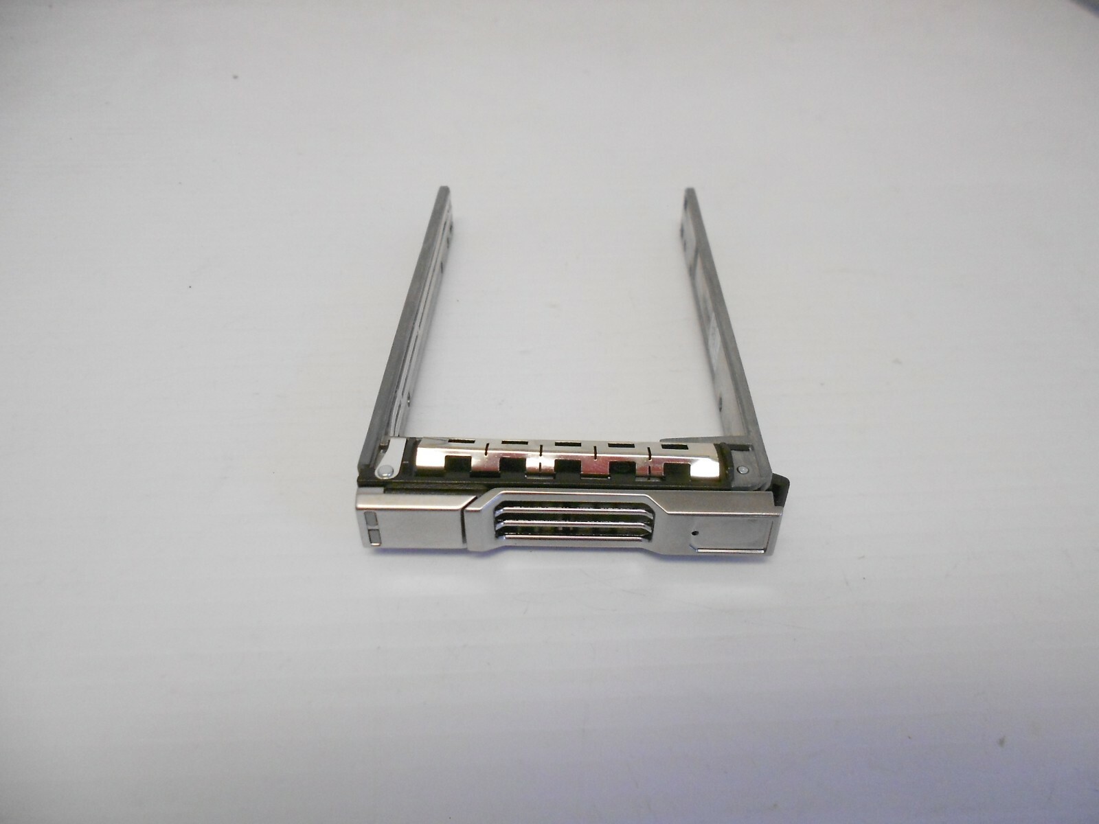 DELL EQUALLOGIC Hard Drive 2.5'' Tray Caddy Sled PS6100 PS6110 PS6210 18KYH