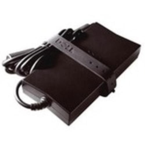 Total Micro AC Adapter (450AHOMTM)