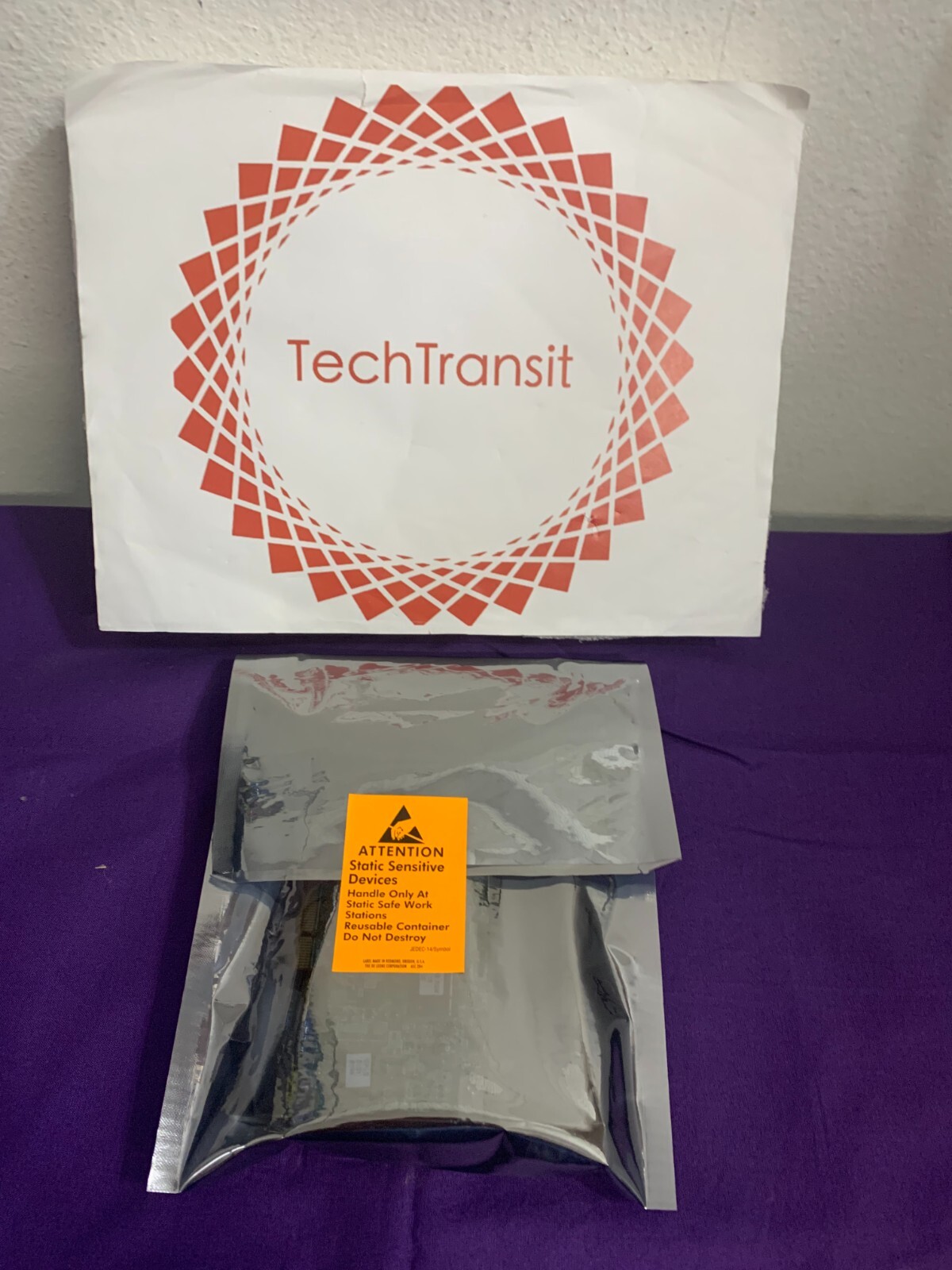 HPE 853010-001 SN1100Q 16GB SINGLE PORT FC HBA ADAPTER HIGH PROFILE BRACK P9D93