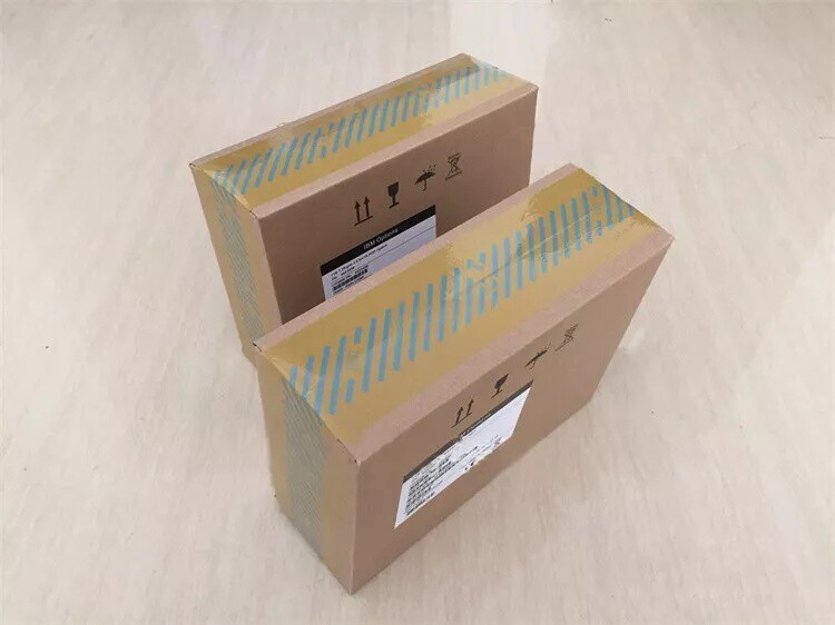 IBM 02YC024 02PX589 02PX740 1.8TB 10K SAS 12Gb/s 2.5'' V5000E Hard Drive HDD