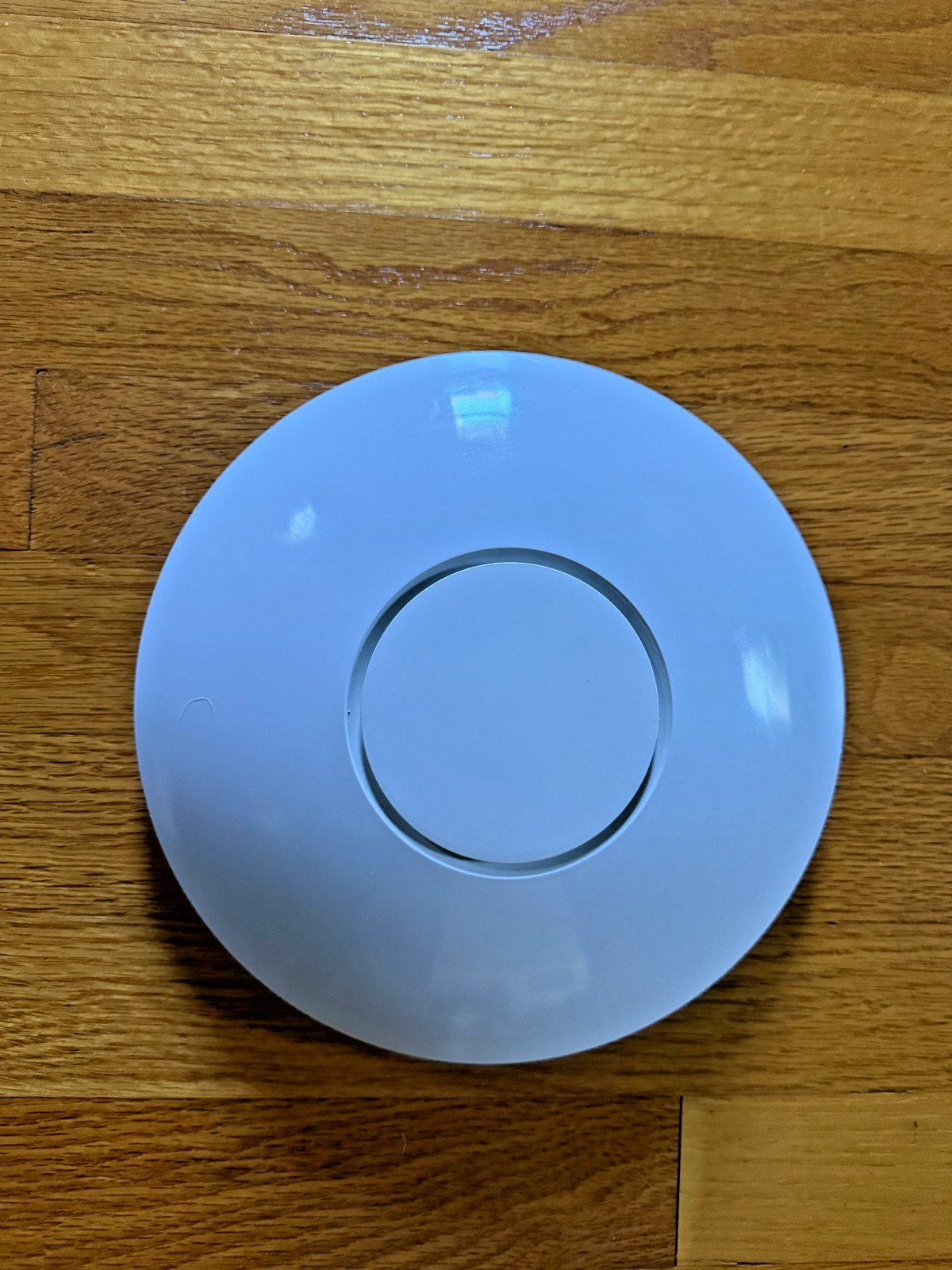 Ubiquiti UniFi UAP-AC-HD 802.11ac HD WiFi Access Point PoE Tested