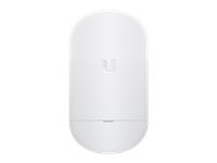 Ubiquiti airMAX ac NanoStation 5AC Loco Bridge WLAN 1Gbps HTTPS LOCO5AC