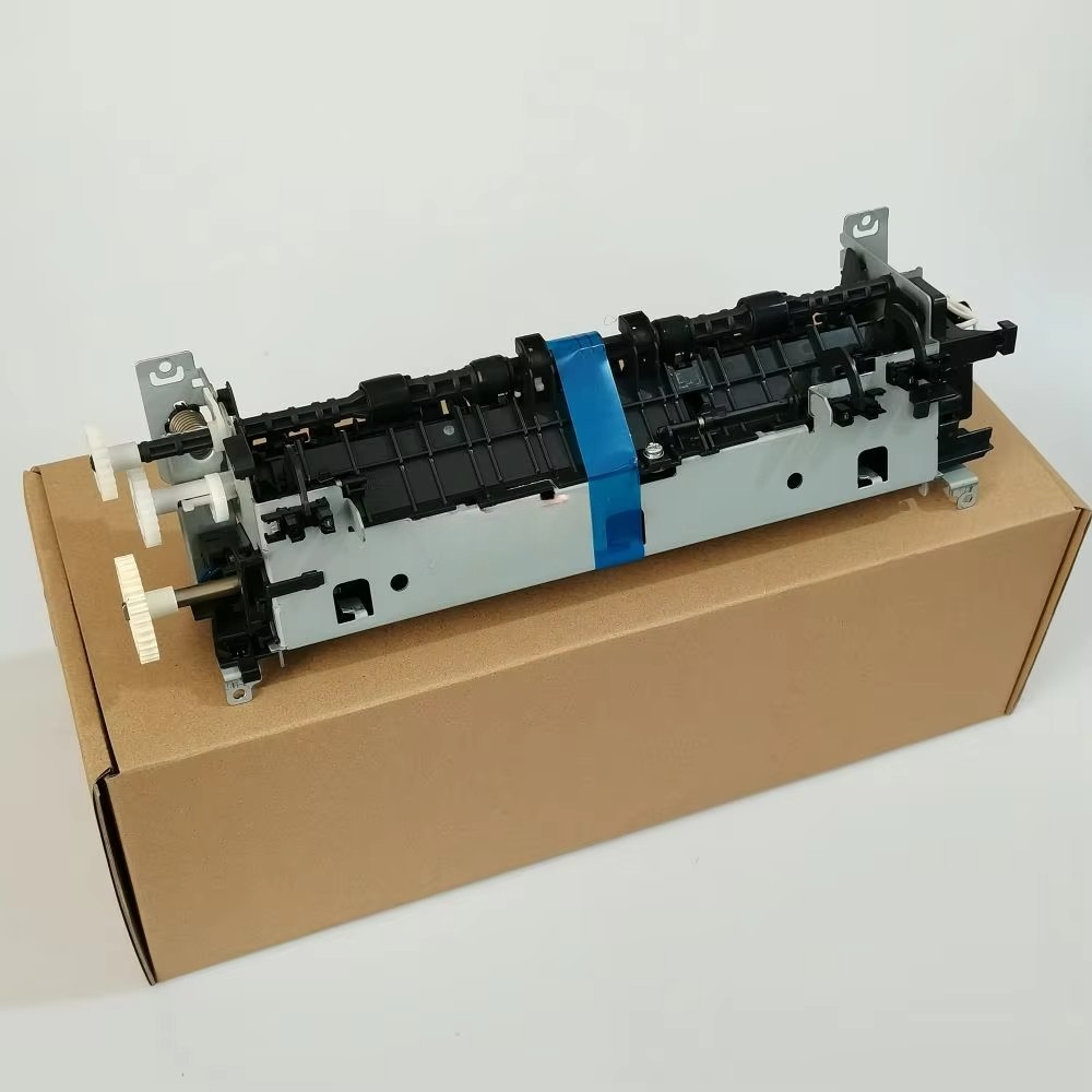 Good Fuser Unit RM1-4430-000 for Canon MF8010 8030 8080 MF8050Cn MF8030Cn