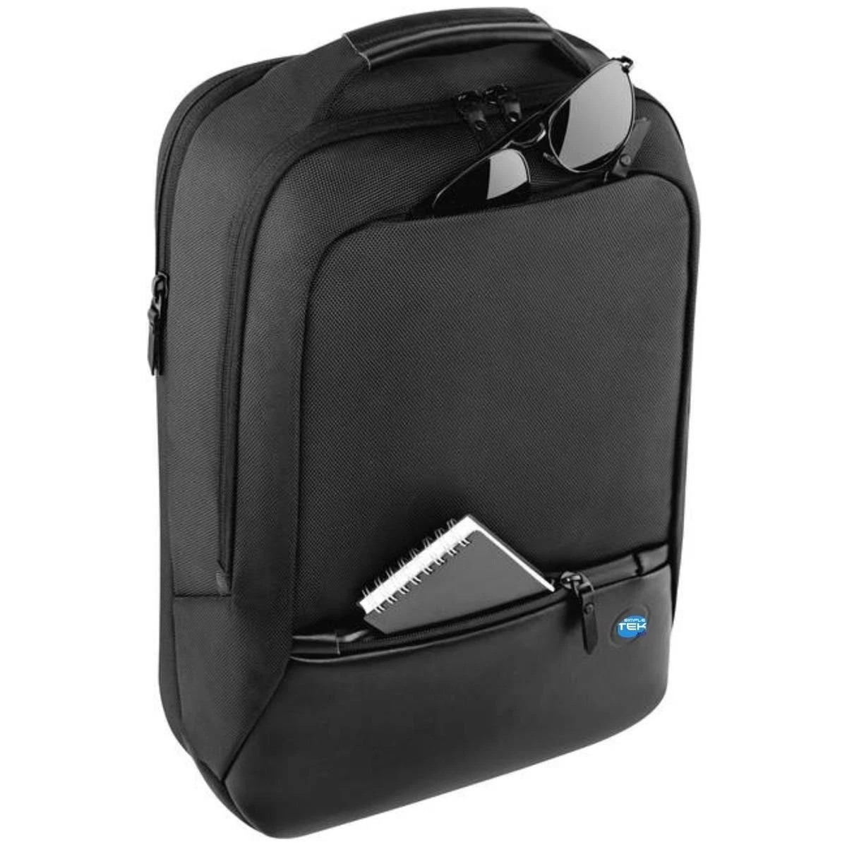 NEW Dell Pnxhy Premier Slim Backpack 15 Laptop Bag 15.6" 15" 14" 13" 12"