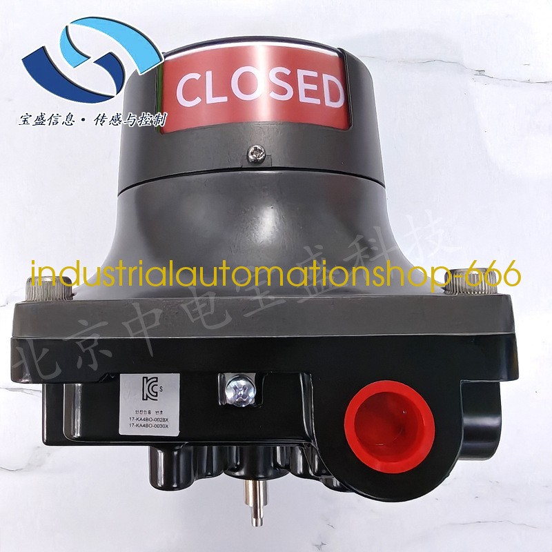 1PCS New Honeywell Micro Switch VPX1C2ABGR1A4F Via DHL or FedEX