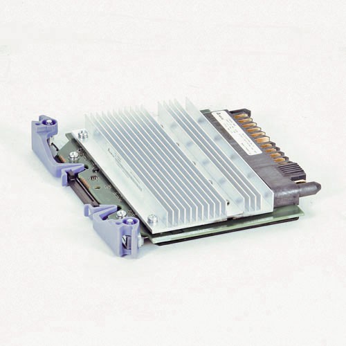 IBM 00RR677 MEMORY VRM - 6B32