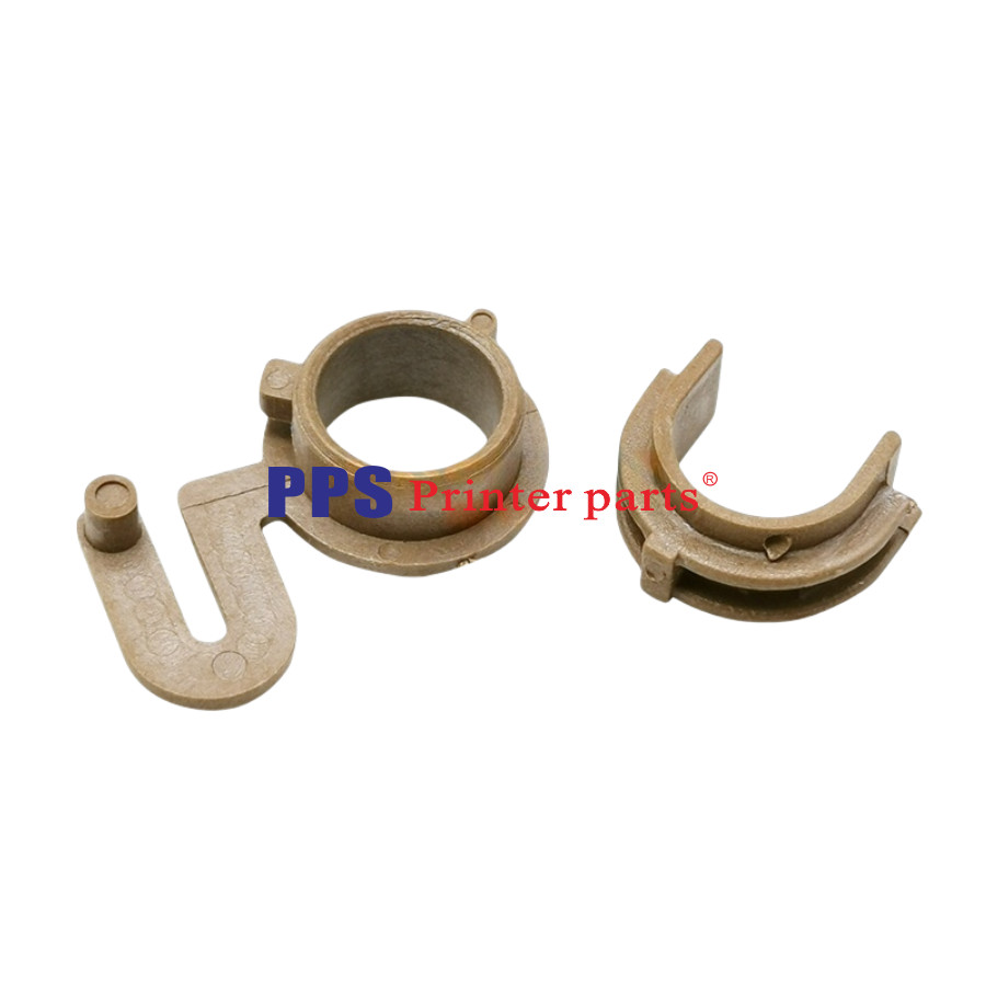 New Lower Roller Bushing Fits For HP 1160 1320 P2014 2410 2015 2400 2420