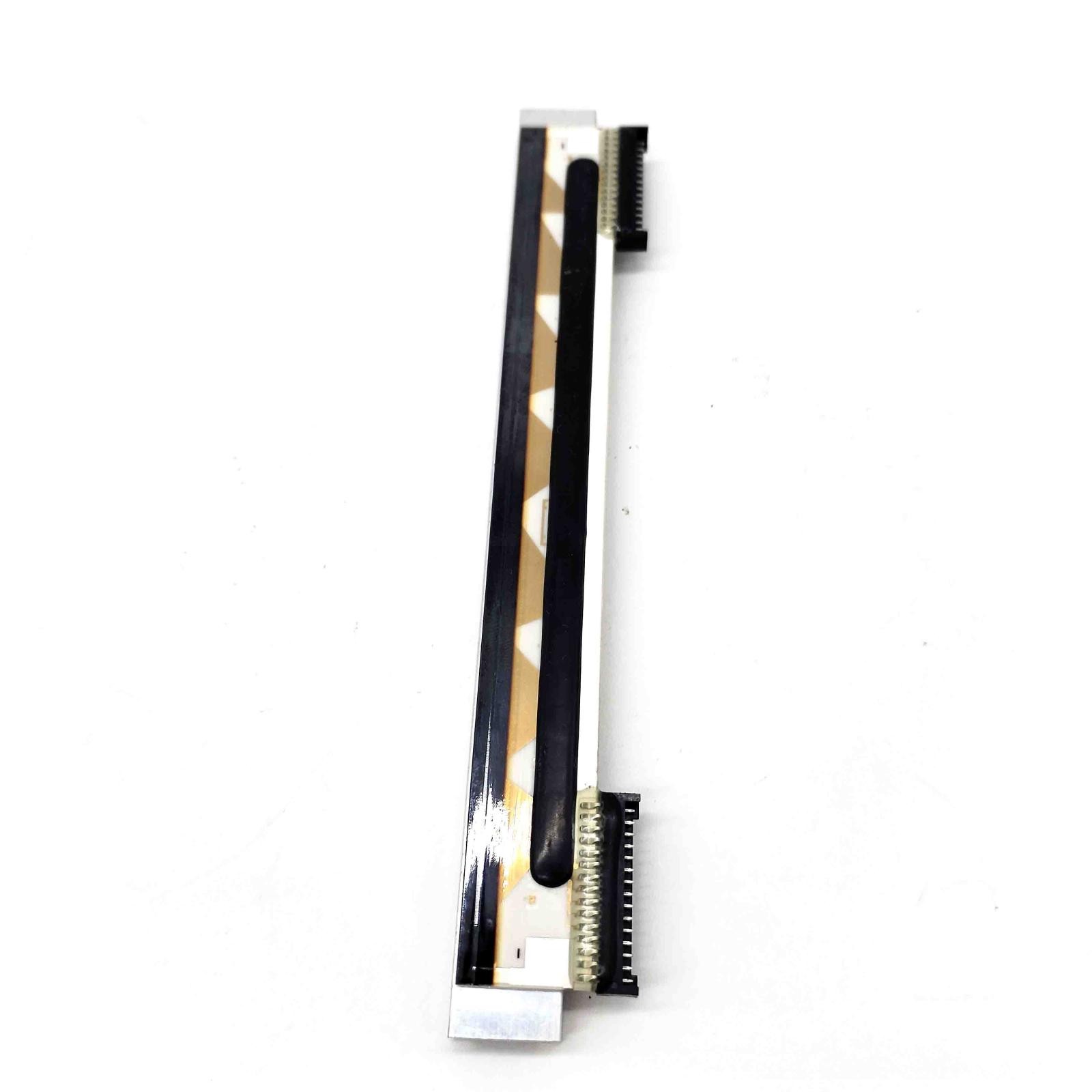 203dpi P/N 105934-038 PrintHead Print Head Fits For Zebra GK430T GX420T  GK430T