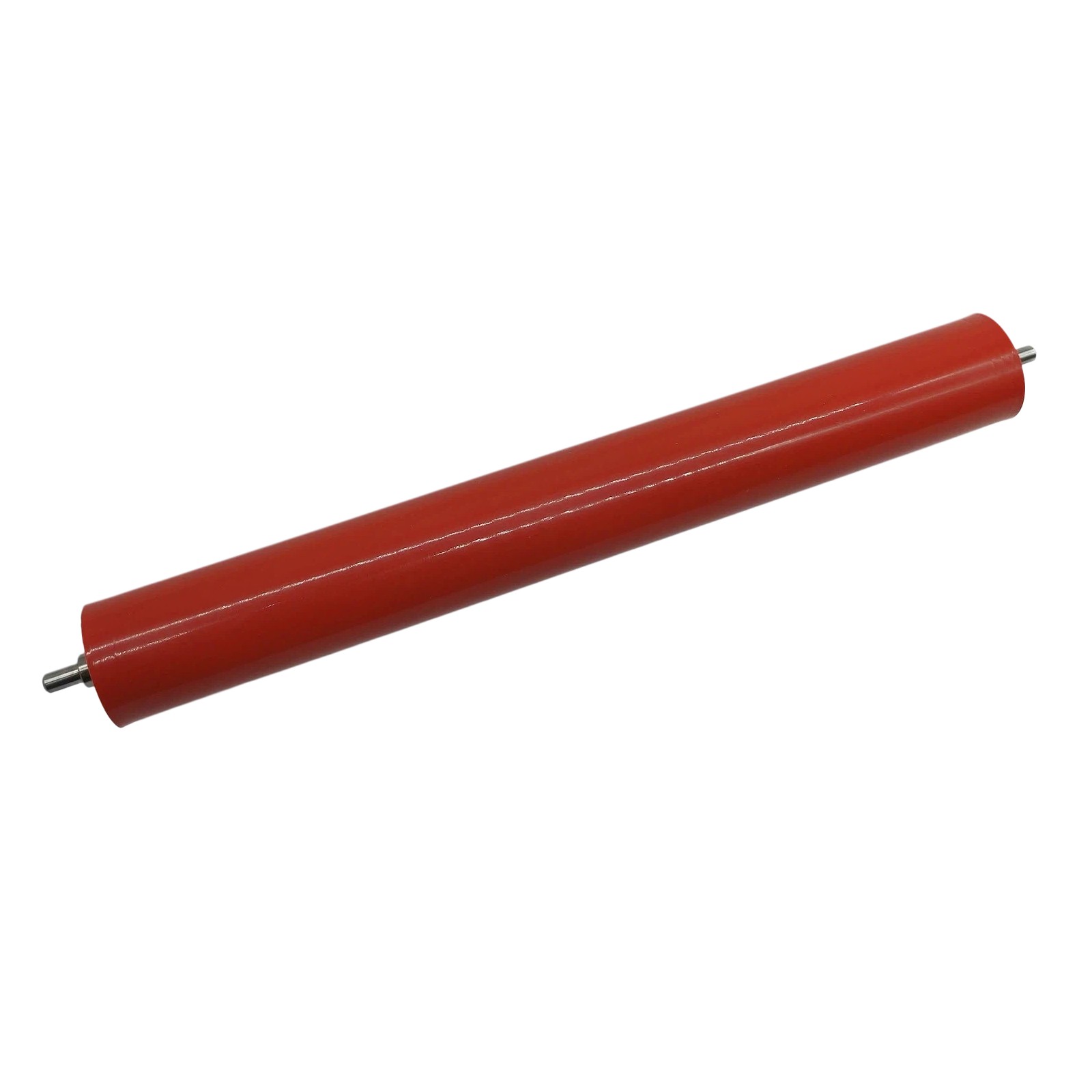 Pressure Fixing Lower Roller Fits For Lexmark MS710DN MS711DN MS725