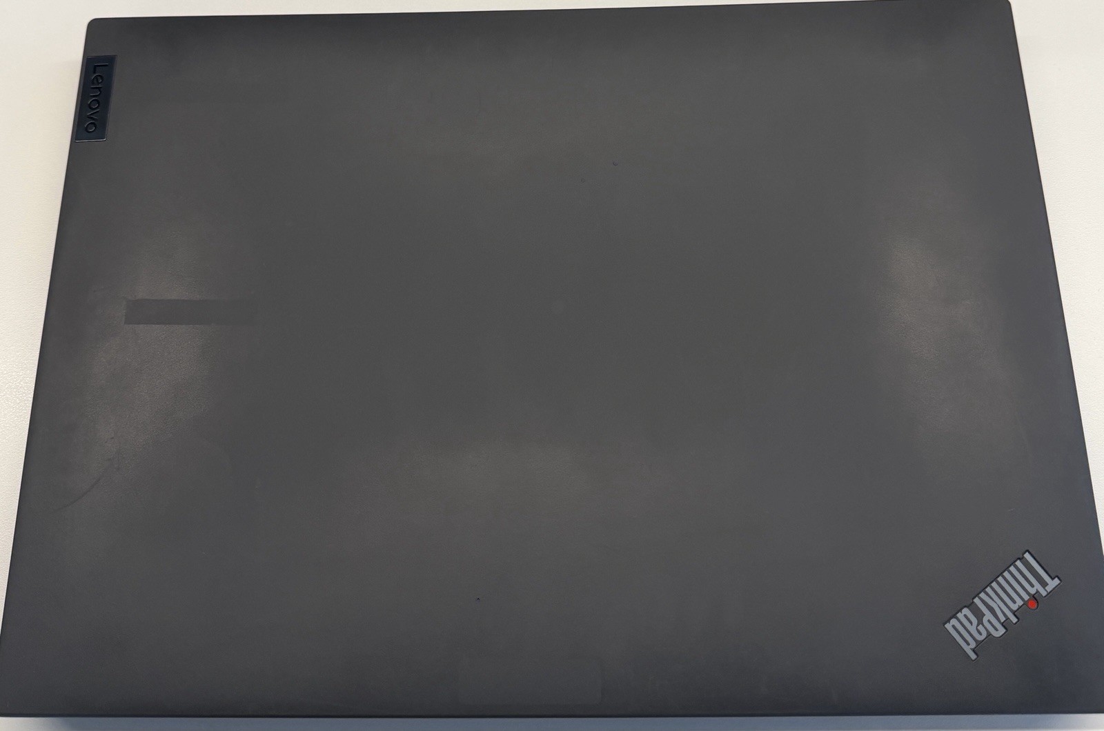 Lenovo ThinkPad P16s Gen 2 i7-1370P W11P 16GB 512GB SSD RTX A500 Touch