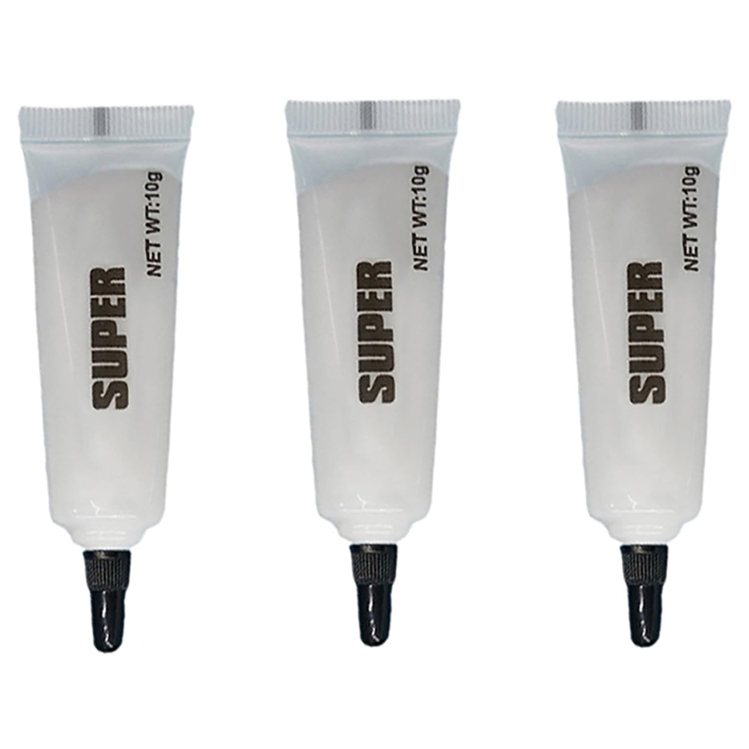 3D Printer Gear Grease – Reduces Noise & Enhances Performance for Creality... 