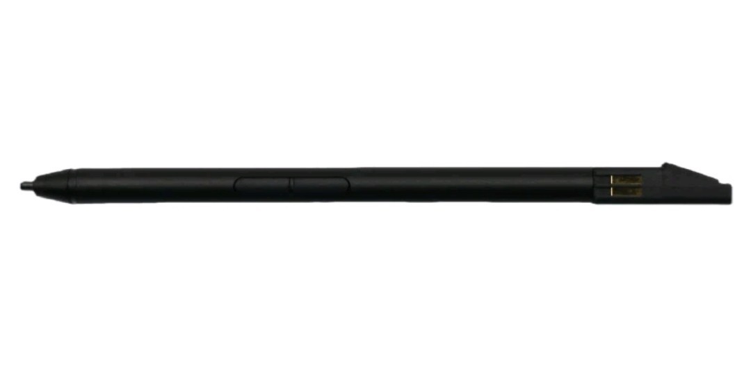 Original Lenovo ThinkPad X13 Yoga Gen 1 13.3" Genuine Laptop Stylus Pen 01FR723