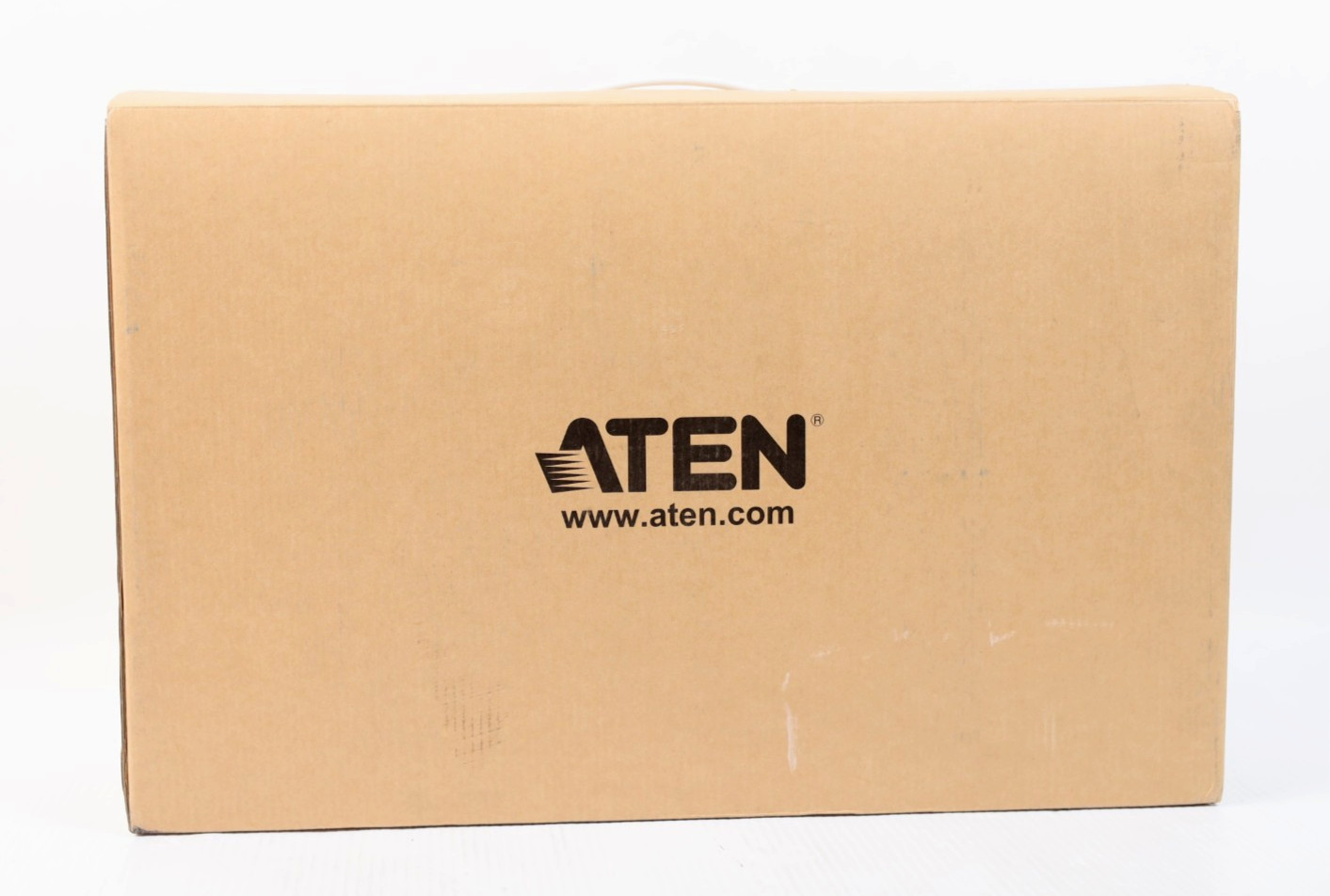 ATEN CS1148DP 8-Port USB DisplayPort Dual Display Secure KVM Switch u147