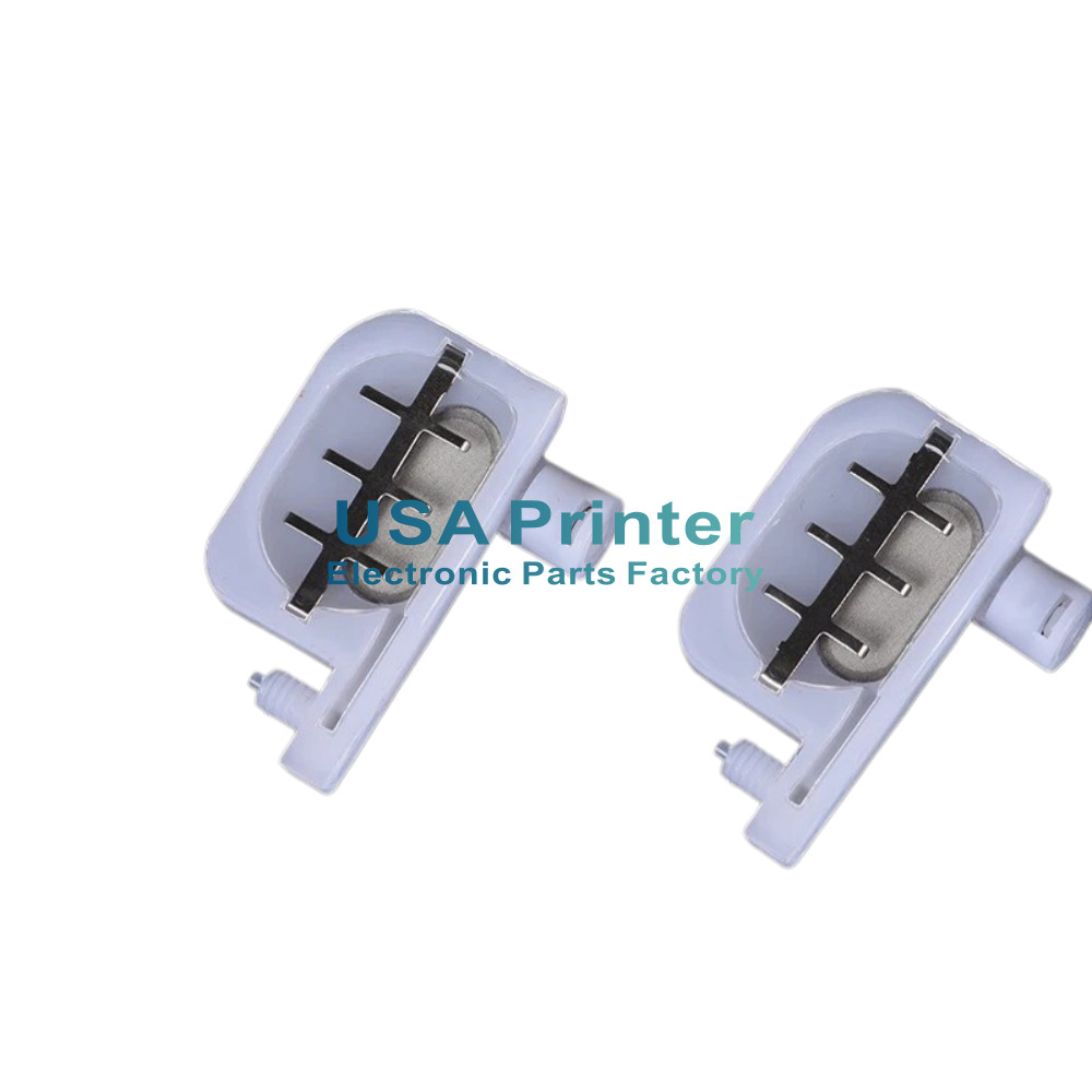 12X DX4 DX5 ink damper for Roland SP540 Mutoh RJ900 Mimaki JV3 R1800/ R1900
