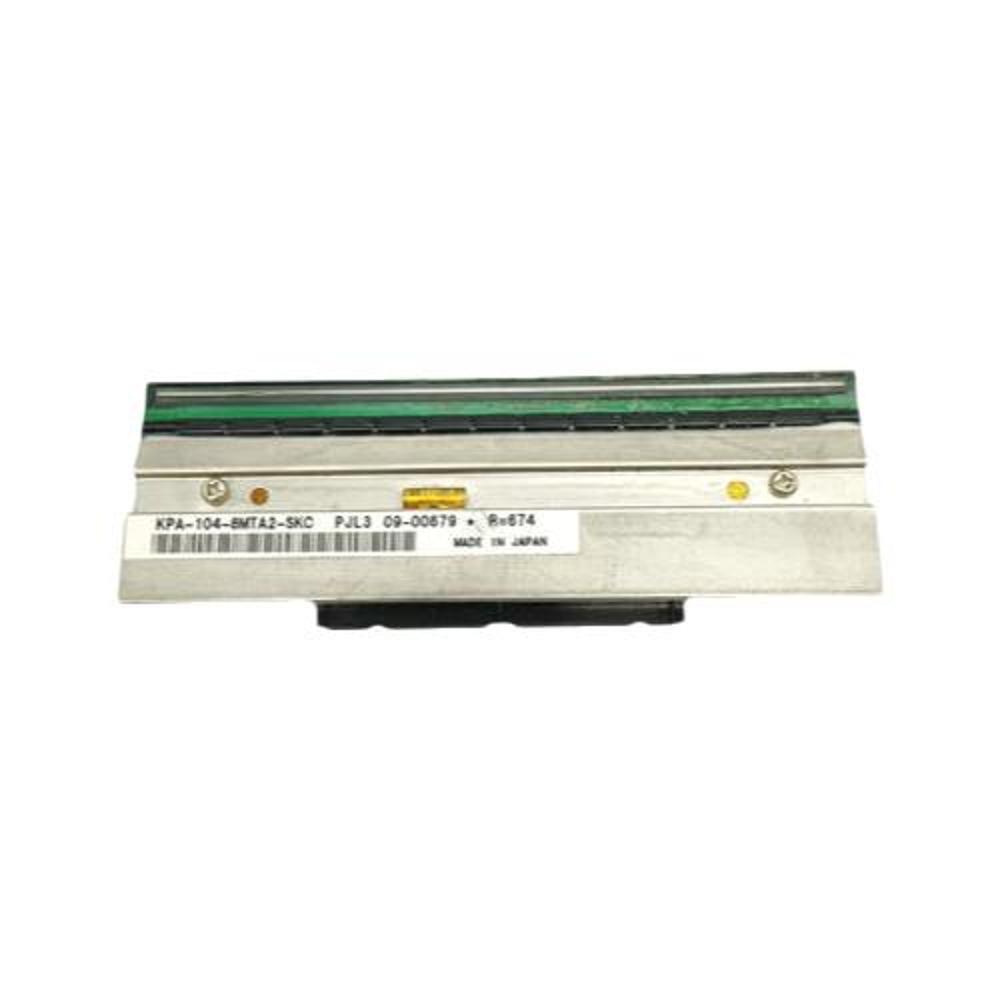 Thermal Print Head Printhead KPA-104-8MTA2-SKC Fits For SATO S86 EX 203DPI