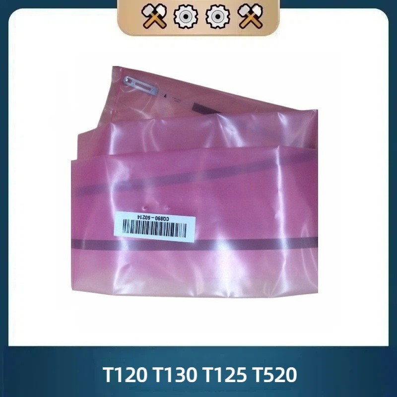 Fit HP Designjet T120 T130 T125 T520 T525 T830 24inch Encoder Strip CQ890-67096