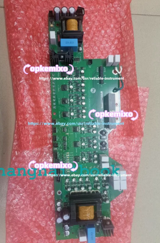 1PC NEW 333080-A01 For Discounts, Please Contact Price negotiable