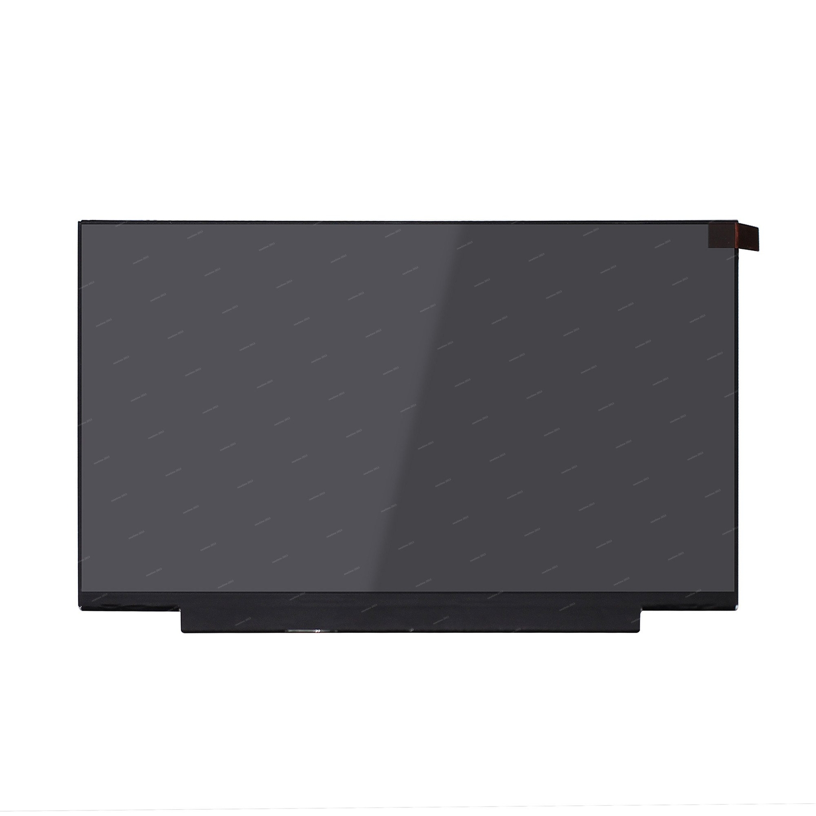 14'' LCD Screen For HP Notebook 14-dk0002dx 14-dk0010nr 14-dk0020nr 14-dk0045nr