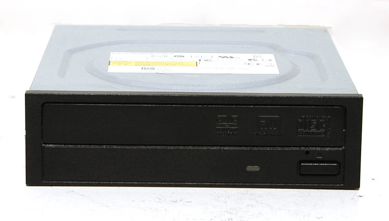 Dell DVD/RW SATA Burner Drive for Optiplex Towers 3020 7020 9020 760 US Seller