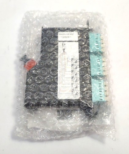 Leviton MTP-LC Fiber Cassette Method BC B Core OM3 24F 12 LC FM-E024CDC0BC