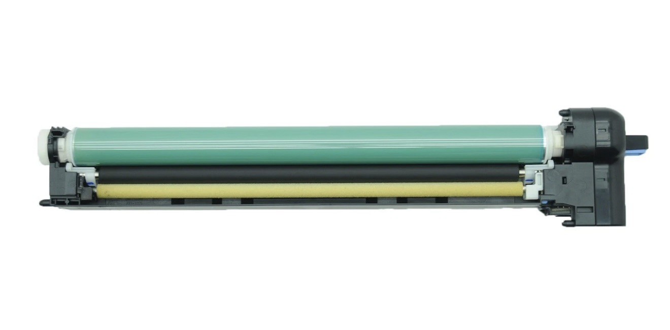 Canon 8533B001AA GPR-53 Drum Unit imageRUNNER ADVANCE C3325i C3330i (L5)