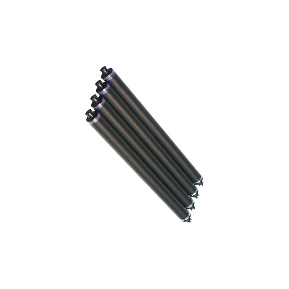 OPC Drum Xerox 013R00662 Altalink C8030 C8035 C8045 C8055 C8070 7970 7525 7530