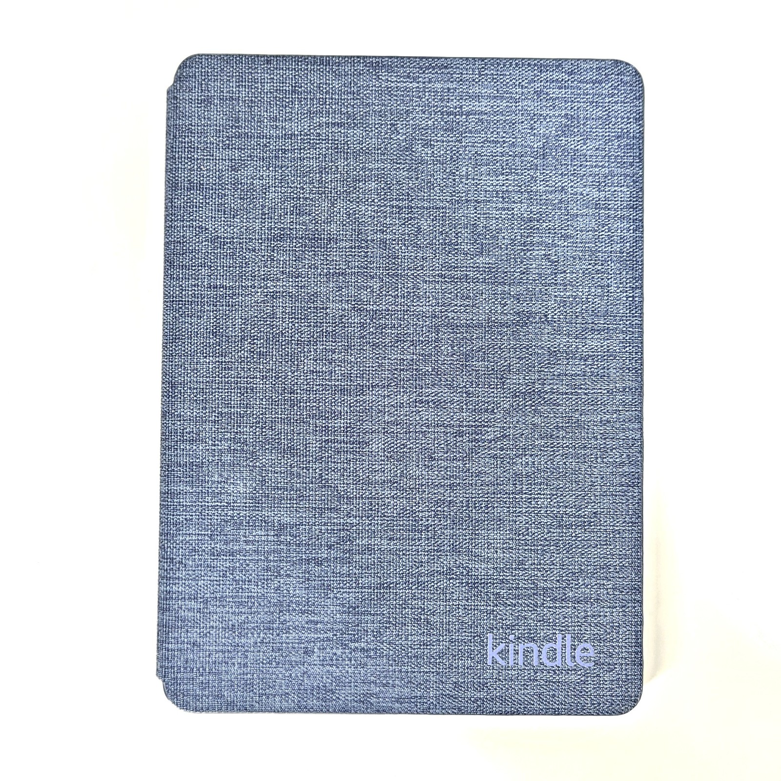 Genuine OEM Amazon Kindle 11th Generation Case Cover - Blue